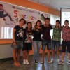 IMG 9830GRUPPO 2